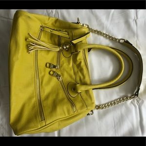 Steve Madden summer bag